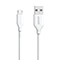 کابل و مبدل Anker PowerLine Micro USB